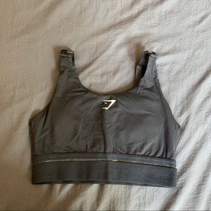 Gymshark Embody Sports bra